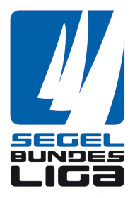 Deutsche Segel-Bundesliga