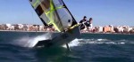 Sailing Team Germany: Die besten deutschen Segler in Aktion