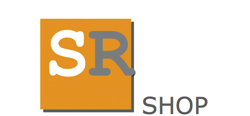 SR Shop