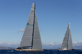 WallyCento