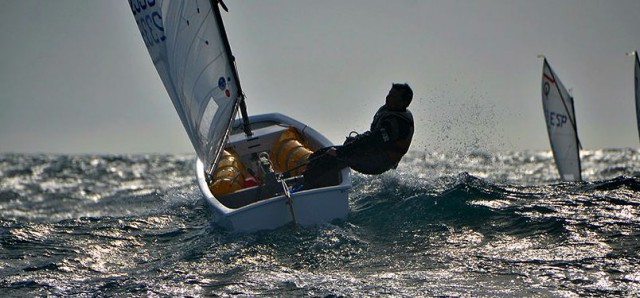 Opti Palamos