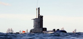 U-boot Opti