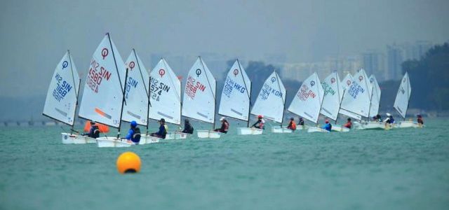 singapur optis