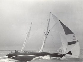 Flyer, van Rietschoten