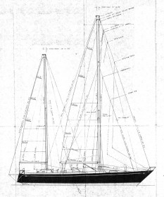 Flyer, van Rietschoten