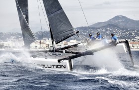 GC32