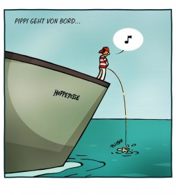 :-) :-)