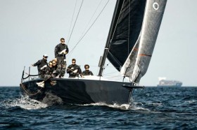 Silva Neo ORC I
