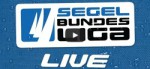 Segel-Bundesliga: Live Player ab 11:45 – 3. Tag Entscheidung in Hamburg