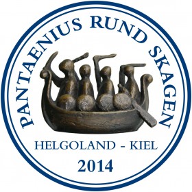 Pantaenius Skagen Rund 2014