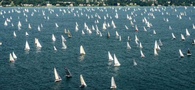 Bol d'Or