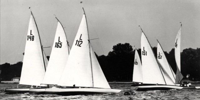 L-Boote Berlin