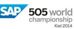 Livestreaming SAP 505er WM Kiel 16.-22.08.2014 – Jetzt mit Live Kommentar