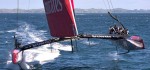 America’s Cup: Neuseeland bestätigt Herausforderung