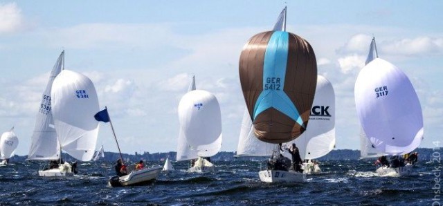 J/24 EM