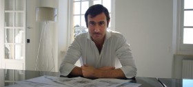 Pastrovich