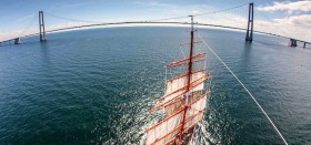 Sedov