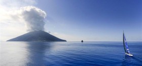 Esimit, Stromboli