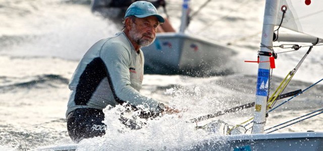 Wolfgang Gerz