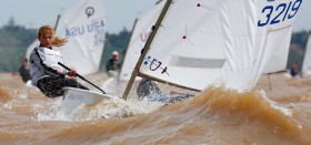 Optimist Worlds