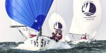 Sailing Champions League: Replays – Heimteam siegt knapp