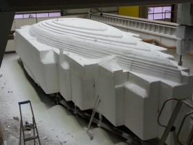 Dehler 46