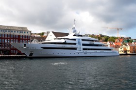 Dykstra