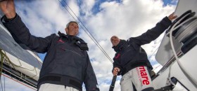 riechers audigane