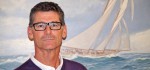 Gesellschaft: Rigo de Nijs Cheftrainer beim Kieler Yacht-Club