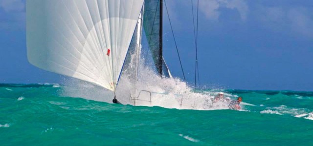 M32 Miami