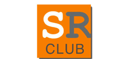 SegelReporter Club