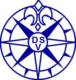 DSV_Logo