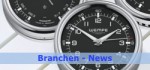 BRANCHEN – NEWS |  Online-Geschenkideen von WEMPE Chronometerwerke