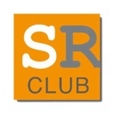 SegelReporter Club