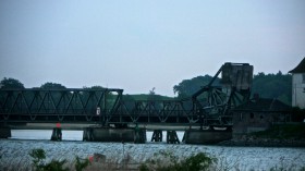 Teile stammen von 1893<br />©diggerhamburg Teile stammen von 1893 ©diggerhamburg