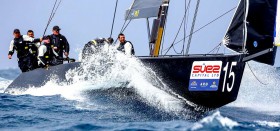RC44