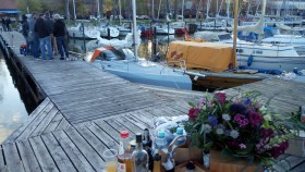 Bente 24