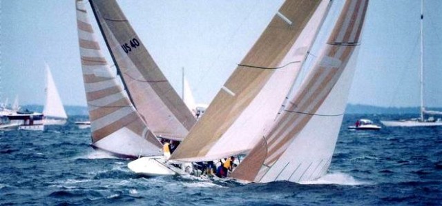 Zwöfer Duell