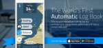 Neue App: SailingLog , das automatische Logbuch von BoatBook