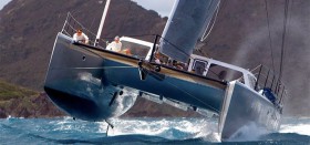 Gunboat