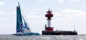 Oman Sail