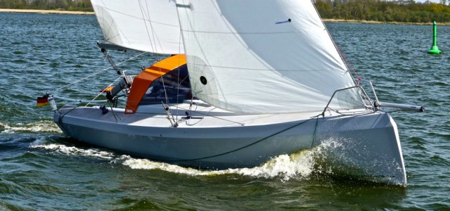 Bente 24