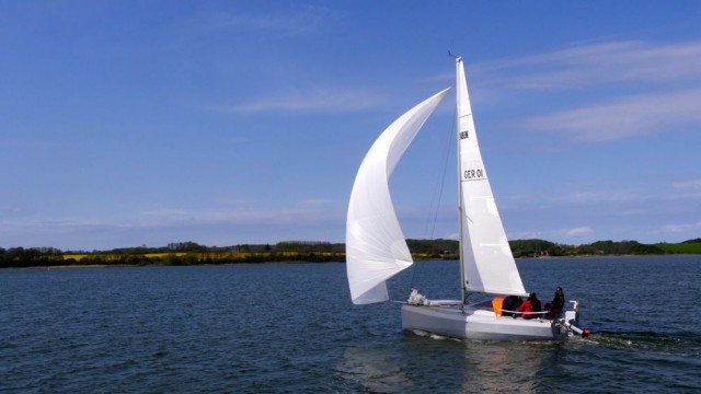 Bente 24