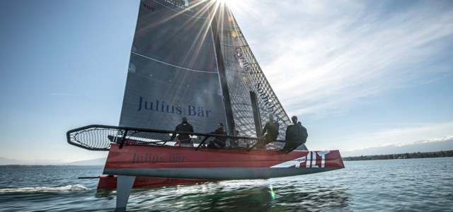 bol d'or