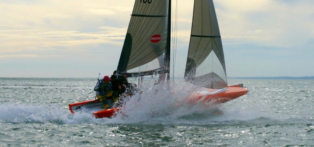 Quant23