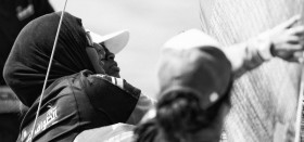 Oman Sail