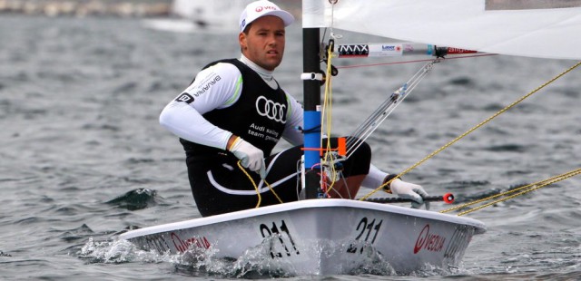 Philipp Buhl