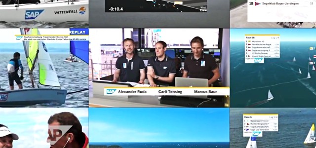 SAP, medien, Zukunft