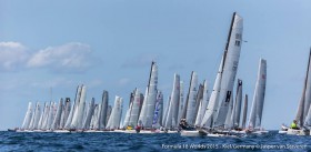 F18 Worlds