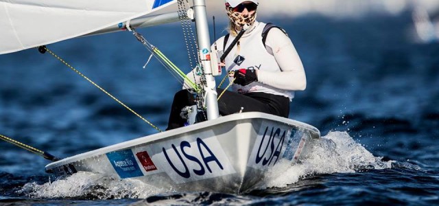 Rio Olympics